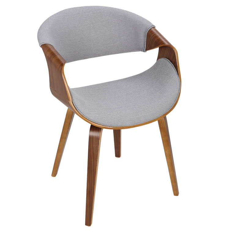 Wayfair shop bentwood chairs